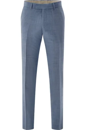 Carl Gross Baukastenhose Hose/Trousers CG Sendrik - Verkäufer: Robert Ley Damen & Herrenmoden GmbH & Co KG
