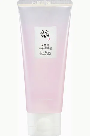 Beauty of Joseon Tagescreme Red Bean Water Gel - Verkäufer: Juui - Koreanische Kosmetik