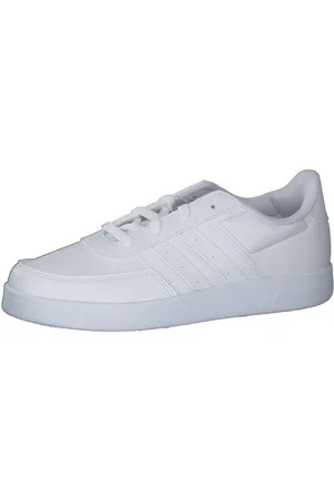 adidas Adidas Kinder Sneaker Breaknet 2.0 K Sneaker - Verkäufer: CORTEXPOWER