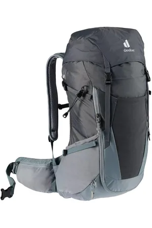 Deuter Wanderrucksack - Verkäufer: Sport Michetschläger e.K.