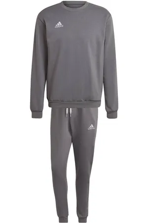 adidas Trainingsanzug adidas Herren Sweatanzug Entrada 22 - Verkäufer: CORTEXPOWER