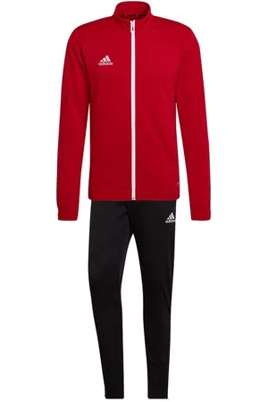 adidas Trainingsanzug adidas Herren Trainingsanzug Entrada 22 Track Suit - Verkäufer: CORTEXPOWER