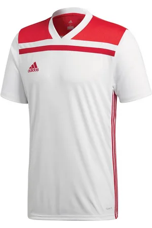 adidas Fußballtrikot adidas Kinder Trikot Regista 18 - Verkäufer: CORTEXPOWER