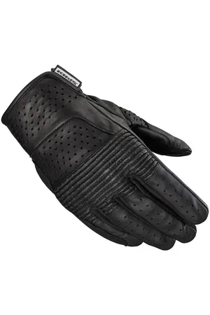 SPIDI Motorradhandschuhe Rude Perforierte Motorradhandschuhe - Verkäufer: Fc-Moto