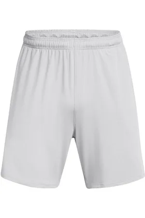 Under Armour Trainingsshorts Herren Trainingsshorts UA TECH VENT (1-tlg) - Verkäufer: engelhorn