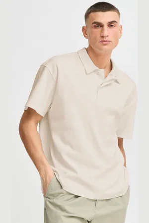 Solid Poloshirt SDOSWALD klassisches Poloshirt - Verkäufer: meinemarkenmode