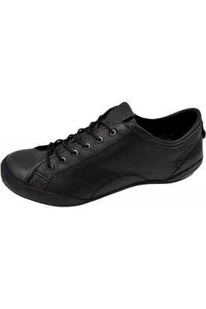 Andrea Conti Slipper - Verkäufer: Schuh-Laden