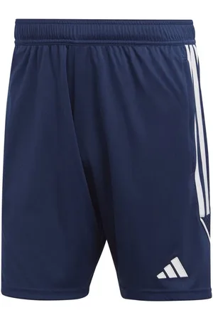 adidas Trainingsshorts adidas Herren Short Tiro 23 League Trainingsshorts - Verkäufer: CORTEXPOWER
