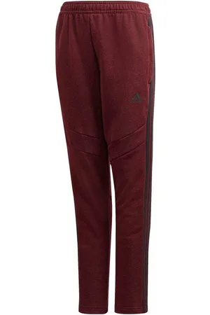 adidas Trainingshose adidas Kinder Trainingshose Tiro 19 Football Pant - Verkäufer: CORTEXPOWER