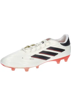 adidas Adidas Herren Fussballschuhe COPA PURE 2 PRO FG Fußballschuh - Verkäufer: CORTEXPOWER