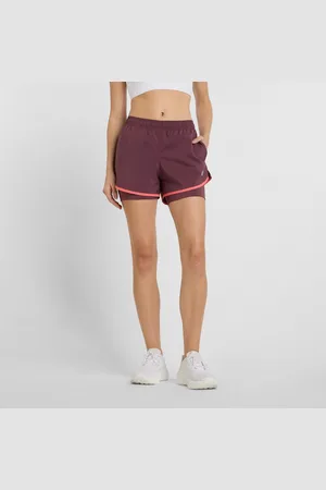 New Balance Laufshorts Sport Essentials 2-in-1 Short 3"