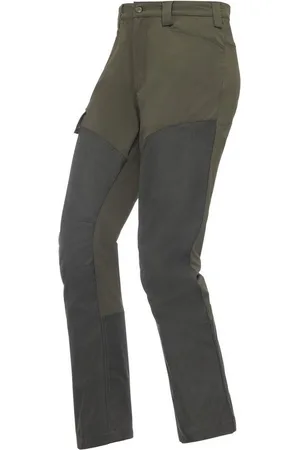 Parforce Outdoorhose Jagdhose Cordura® Stretch - Verkäufer: Frankonia