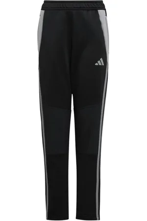 adidas Trainingshose adidas Kinder Trainingshose Tiro 24 Winterized Pant Y - Verkäufer: CORTEXPOWER