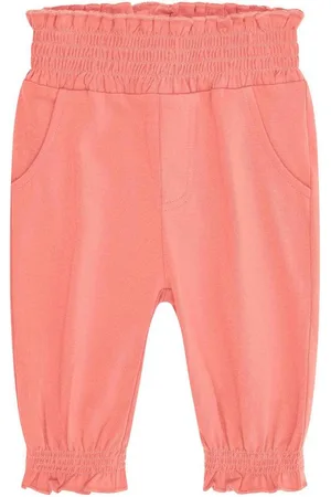 Steiff Stoffhose Hose Sundancer, Softbund - Verkäufer: