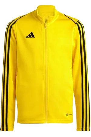 adidas Trainingsjacke adidas Kinder Trainingsjacke Tiro 23 League - Verkäufer: CORTEXPOWER