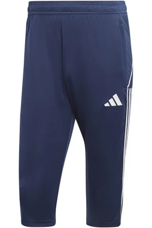 adidas 3/4-Hose adidas Herren 3/4 Trainingshose Tiro 23 League 3/4 Pants - Verkäufer: CORTEXPOWER