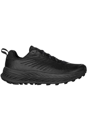 Lowa FORTUX Trailrunningschuh - Verkäufer: