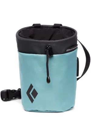 Black Diamond Beuteltasche REPO CHALK BAG Sky - Verkäufer: beim-schaeftlmaier