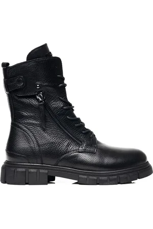 Greyder 4K2UB32720 Schnürstiefel Schnürstiefel Damen - Verkäufer: