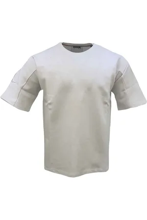 Diesel T-Shirt "T-Some Maglietta" - Verkäufer: fashion4smile