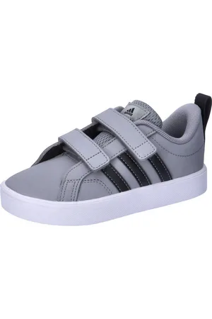 adidas Adidas Kinder Sneaker VS Pace 2.0 CF I Sneaker - Verkäufer: CORTEXPOWER