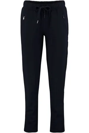 Zabaione Stretch-Jeans - Verkäufer: Tara-M