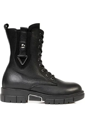 Greyder 4K2WB72057 Schnürstiefel Schnürstiefel Damen - Verkäufer: