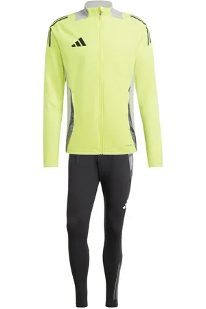 adidas Trainingsanzug adidas Herren Trainingsanzug Tiro 24 Competition - Verkäufer: CORTEXPOWER