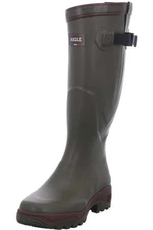 Aigle Parcours 2 Vario Gummistiefel - Verkäufer: Berg GmbH & Co. KG