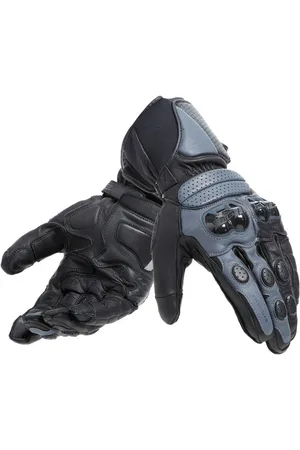 Dainese Motorradhandschuhe Impeto D-Dry wasserdichte Motorradhandschuhe Wasserdicht protektoren wasserdichte - Verkäufer: Fc-Moto