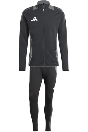 adidas Trainingsanzug adidas Herren Trainingsanzug Tiro 24 Competition - Verkäufer: CORTEXPOWER