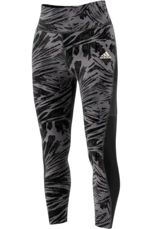 adidas Funktionstights adidas Damen 7/8 Tight UFORU - Verkäufer: CORTEXPOWER
