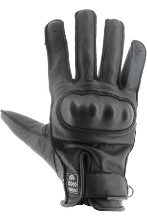 Helstons Motorradhandschuhe Roko Motorradhandschuhe - Verkäufer: Fc-Moto