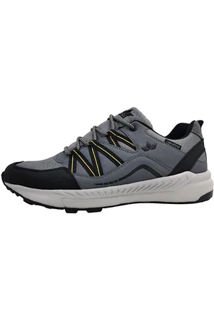LICO Wanderschuh Outdoorschuh - Verkäufer: H&D Schuhcompany