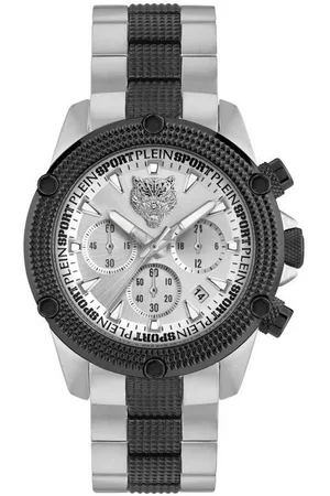 Philipp Plein Quarzuhr PSDBA0923 - Verkäufer: Preiswert24