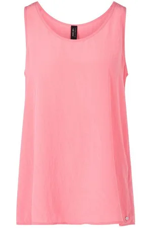 Marc Cain Shirttop - Verkäufer: Kaufhaus Ahrens GmbH & Co. KG
