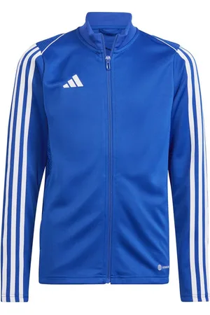adidas Trainingsjacke adidas Kinder Trainingsjacke Tiro 23 League - Verkäufer: CORTEXPOWER