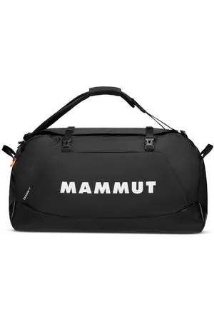 Mammut Sporttasche Cargon 110 - Verkäufer: