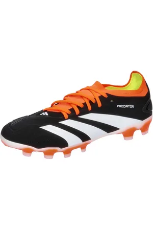 adidas Adidas Herren Fussballschuhe PREDATOR PRO MG Fußballschuh - Verkäufer: CORTEXPOWER