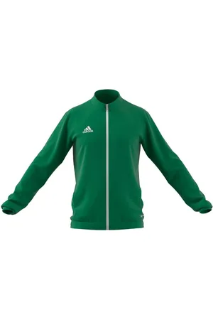 adidas Trainingsjacke adidas Herren Trainingsjacke Entrada 22 Track Jacket - Verkäufer: CORTEXPOWER