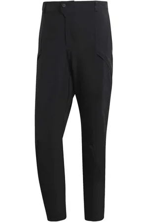 adidas Trekkinghose Herren Hose Hike Pants - Verkäufer: CORTEXPOWER
