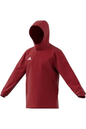 adidas Regenjacke adidas Herren Allwetterjacke Entrada 22 All Weather Jacket - Verkäufer: CORTEXPOWER
