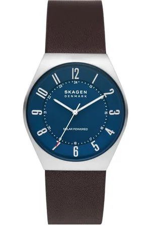 Skagen Quarzuhr SKW6838 - Verkäufer: OROTEX