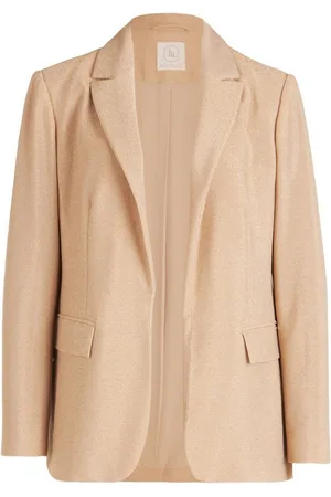 Betty & Co Jackenblazer - Verkäufer: Kaufhaus Ahrens GmbH & Co. KG