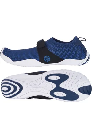 BALLOP PATROL Wasserschuh Badeschuh Ju-Sports@Otto