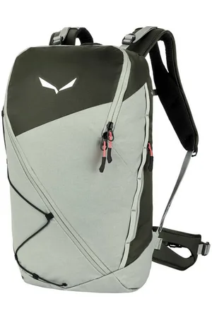 Salewa Wanderrucksack Damen Rucksack PUEZ 23 L W - Verkäufer: engelhorn