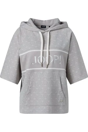 JOOP! Sweatshirt - Verkäufer: Kaufhaus Ahrens GmbH & Co. KG