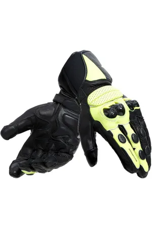 Dainese Motorradhandschuhe Impeto D-Dry wasserdichte Motorradhandschuhe Wasserdicht protektoren wasserdichte - Verkäufer: Fc-Moto