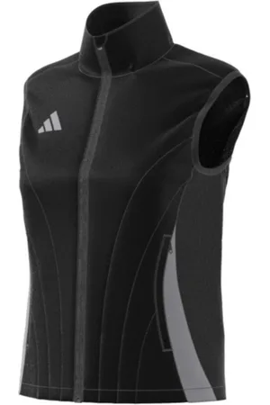 adidas Funktionsweste adidas Damen Weste Tiro 24 Competition Winterized Vest - Verkäufer: CORTEXPOWER