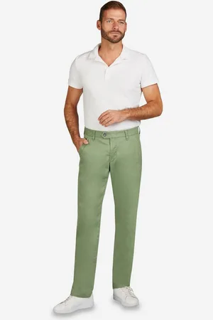 Club of Comfort Chinohose DENVER 7901 - Verkäufer: